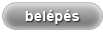 belépés